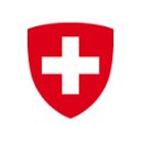 Swiss Health Observatory