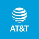 AT&T (United States)