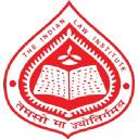 Indian Law Institute