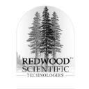 Redwood Scientific (United States)