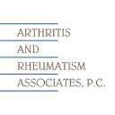 Arthritis and Rheumatism Associates