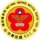 National Defense Medical Center