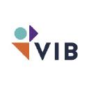 VIB-KU Leuven Center for Microbiology
