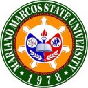 Mariano Marcos State University