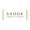 Shook, Hardy & Bacon (United States)