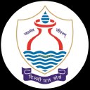 Institute of Human Behaviour and Allied Sciences