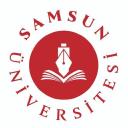 Samsun University