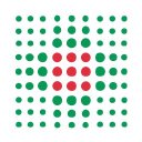 Ospedale “M. Bufalini” di Cesena