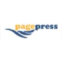 PAGEPress (Italy)