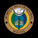 Hospital Militar Central
