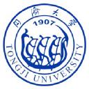 State Key Laboratory of Marine Geology