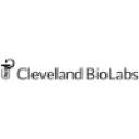 Cleveland BioLabs (United States)