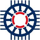 Motor Design (United Kingdom)