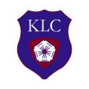 Kyushu Lutheran College