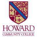 Howard Community College