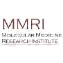 Molecular Medicine Research Institute