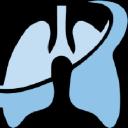 Republican Scientific and Practical Centre of Pulmonology and Tuberculosis