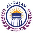 Al-Qalam University College