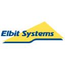 Elbit Systems (Israel)