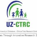 University of Zimbabwe-University of California San Francisco