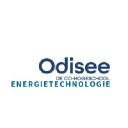 University College Odisee