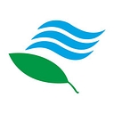 National Institute for Japanese Language and Linguistics
