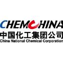 China National Chemical Corporation (China)