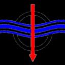 Fluid Gravity Engineering (United Kingdom)