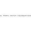 S. Mark Taper Foundation