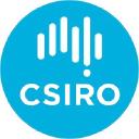 CSIRO Scientific Computing