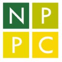 Plant Production Research Institute