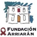 Fundacion Arriarán