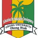 Obong University