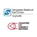 Singapore Eye Research Institute
