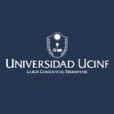 University Ucinf