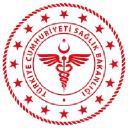 Seyhan Devlet Hastanesi