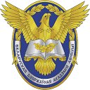 Belarusian State Aviation Academy