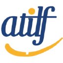 Analyse et Traitement Informatique de la Langue Française