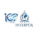 Organisation internationale de police criminelle