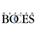 Board of Cooperative Educational Services of Nassau County