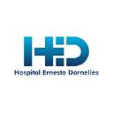 Hospital Ernesto Dornelles