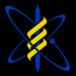Medical Physics Consultants