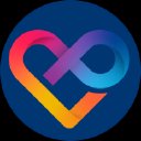 Hospital São Vicente