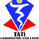 TATI University College