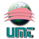 University of Management and Technology