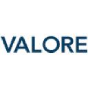 Valore (United States)