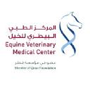 Equine Veterinary Medical Center