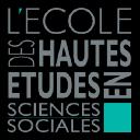 School for Advanced Studies in the Social Sciences