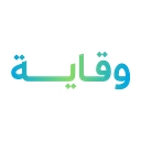 Saudi Center for Disease Prevention and Control