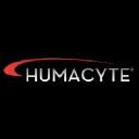 Humacyte (United States)